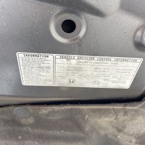 صورة مصغرة 43 لـ 2008 Honda ACCORD EX-L V6