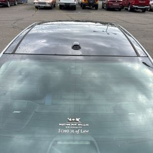 صورة مصغرة 16 لـ 2014 Nissan MAXIMA 3.5 SV
