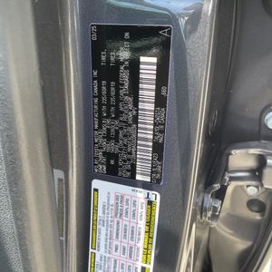 صورة مصغرة 51 لـ 2025 Lexus RX 350 BASE