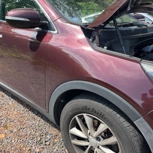 2017 KIA SORENTO LX thumbnail 64