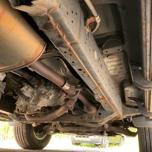 2016 Toyota 4RUNNER SR5 缩略图 26