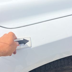 2019 RAM 1500 CLASSIC TRADESMAN — фото 61