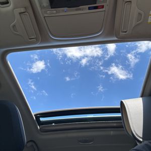 صورة مصغرة 35 لـ 2019 Subaru FORESTER PREMIUM
