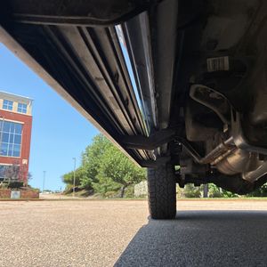 صورة مصغرة 22 لـ 2018 RAM 2500 LARAMIE