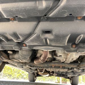 صورة مصغرة 27 لـ 2017 Lexus RX 350 BASE