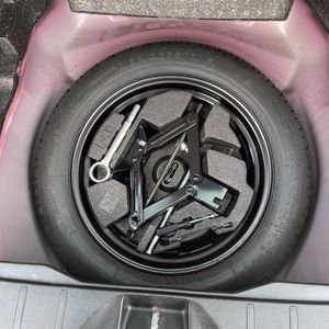 2015 Subaru FORESTER 2.5I PREMIUM 缩略图 39
