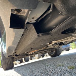 صورة مصغرة 24 لـ 2022 JEEP GRAND CHEROKEE SUMMIT