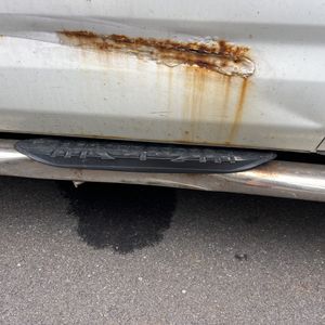 2013 Honda RIDGELINE SPORT 缩略图 66