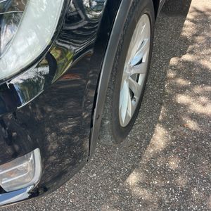 2018 Tesla MODEL X 75D 缩略图 49