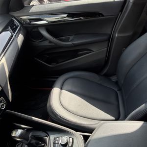 2018 BMW X1 SDRIVE28I — миниатюра 72