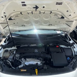 صورة مصغرة 44 لـ 2021 Mercedes-BENZ GLA