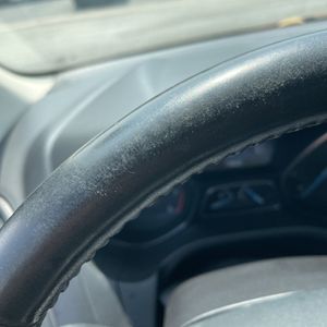 2015 FORD FOCUS TITANIUM 缩略图 71