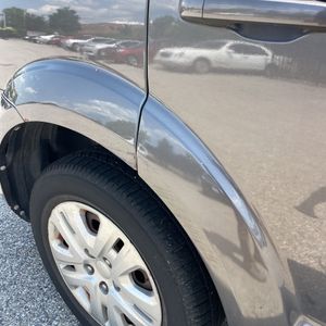 2015 Dodge JOURNEY SXT — миниатюра 59