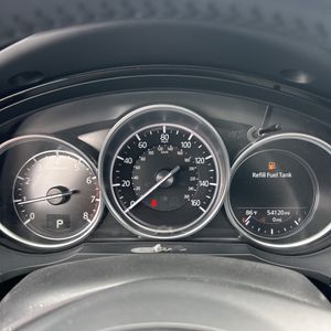صورة 39 لـ 2021 Mazda CX-9 TOURING