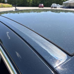 2015 AUDI A3 2.0T PREMIUM — миниатюра 70