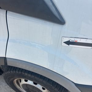 صورة مصغرة 57 لـ 2019 FORD TRANSIT 250