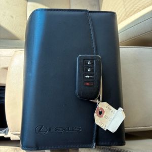 2013 Lexus ES 350 BASE 照片 47