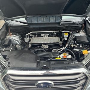 2021 Subaru ASCENT PREMIUM — миниатюра 44