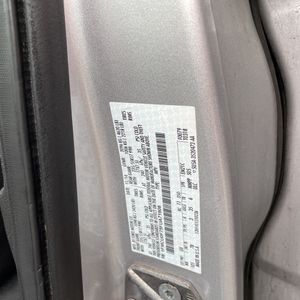 صورة مصغرة 50 لـ 2015 FORD ESCAPE S