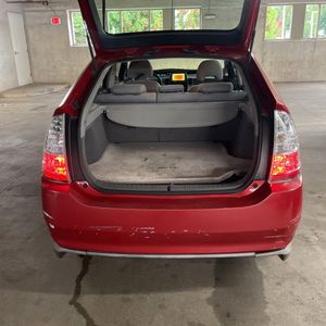 صورة مصغرة 42 لـ 2008 Toyota PRIUS BASE