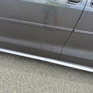 2023 Toyota SIENNA LE 8-PASSENGER 照片 62