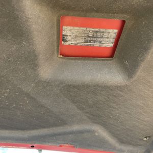 2016 Nissan MAXIMA 3.5 SR 缩略图 42