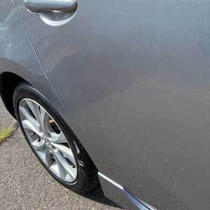 2010 Mazda MAZDA3 S SPORT — миниатюра 58