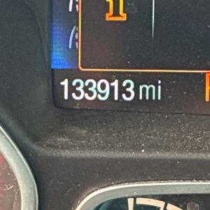 صورة مصغرة 41 لـ 2019 FORD ESCAPE TITANIUM
