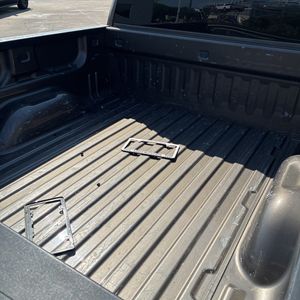 صورة مصغرة 62 لـ 2015 Chevrolet SILVERADO 1500 LT