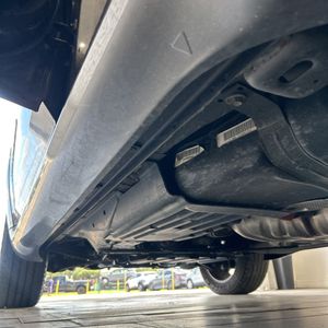 2015 JEEP GRAND CHEROKEE HIGH ALTITUDE thumbnail 21