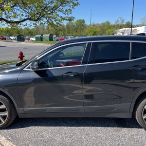 BMW X2 XDRIVE28I - 4