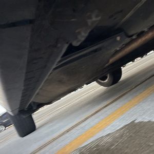 صورة مصغرة 22 لـ 2024 Honda CR-V EX-L