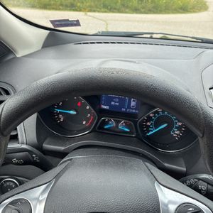 2015 FORD ESCAPE SE 缩略图 53