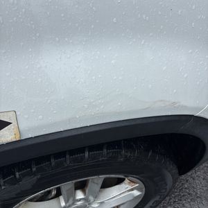 صورة مصغرة 71 لـ 2014 KIA SORENTO LX