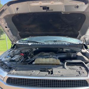 صورة مصغرة 45 لـ 2019 FORD F-150 PLATINUM