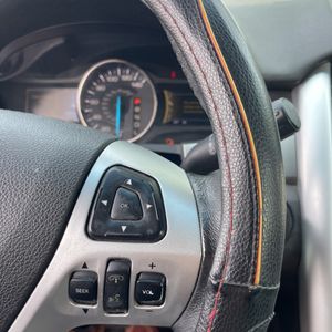 2013 FORD EDGE SEL 缩略图 50