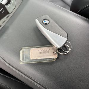 2026 BMW X3 30 XDRIVE 缩略图 54