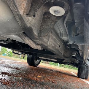 2017 Chevrolet SILVERADO 1500 LT — миниатюра 24