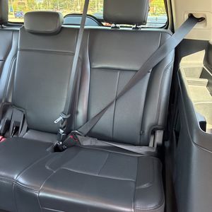 2024 FORD EXPEDITION XLT 缩略图 36