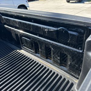 2022 JEEP GLADIATOR MOJAVE — миниатюра 71