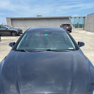 صورة مصغرة 15 لـ 2018 Hyundai SONATA SEL