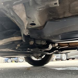 صورة مصغرة 28 لـ 2019 JEEP CHEROKEE LATITUDE PLUS