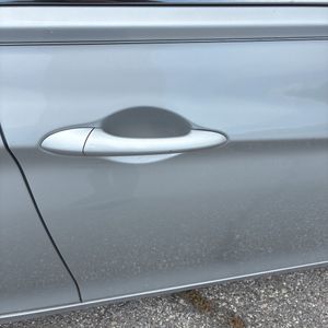 2013 Hyundai SONATA GLS thumbnail 55