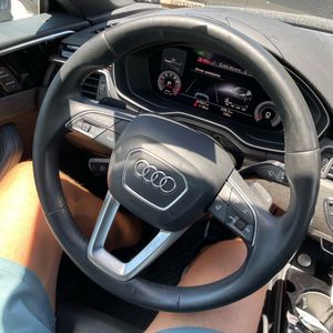 2021 AUDI A5 SPORTBACK PREMIUM PLUS 照片 71