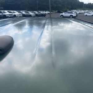 2014 KIA SOUL BASE — фото 65
