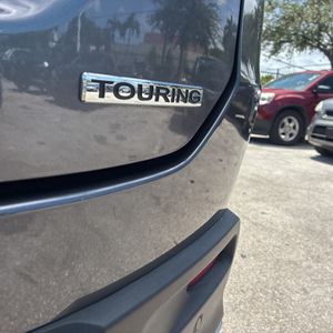 صورة مصغرة 23 لـ 2023 Honda PILOT TOURING