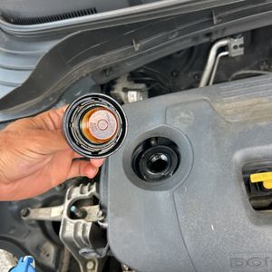 صورة مصغرة 46 لـ 2020 KIA SOUL EX