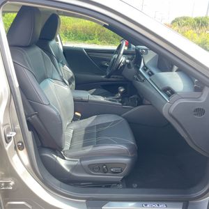 صورة 32 لـ 2019 Lexus ES 300H LUXURY