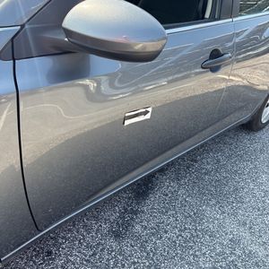 صورة مصغرة 55 لـ 2024 Nissan SENTRA S