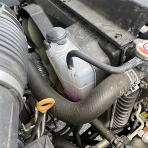 صورة مصغرة 51 لـ 2022 Toyota TACOMA TRD SPORT